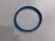 Remeha-Dichtring-Abgas-80mm-PPS-Mc35E-45-M85015 gallery number 1